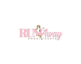 Runaway Sweet Treats